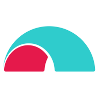 Logo Value China SRL