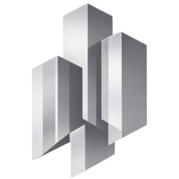 Logo Drut Technologies, Inc.