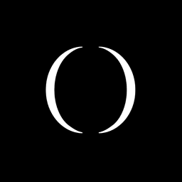 Logo Orveon Global US LLC