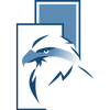 Logo Eagle Point Institutional Income Fund