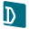 Logo Distinct Healthcare Holdings Ltd.