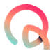 Logo Watch Queue, Inc.