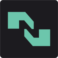 Logo Nisonco Cannabis Pr