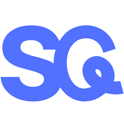 Logo Smart Good Things Holding SA