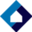 Logo The Lomond Group