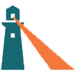 Logo Ilumed LLC