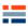 Logo Wintershall Dea Norge AS