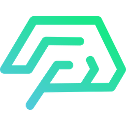 Logo Cryptomind Group