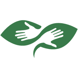 Logo Uplift Health Technologies, Inc.