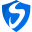 Logo Sonet Io, Inc.