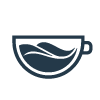 Logo Heisetasse Beverages Pvt Ltd.