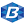 Logo PT Bintang Samudera Mandiri Lines Tbk