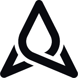 Logo Appfire Technologies LLC