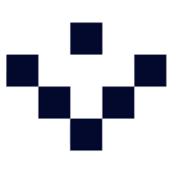 Logo Lafarge South Africa Pty Ltd.
