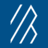 Logo BVP Forge
