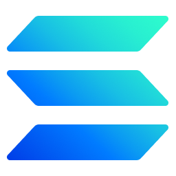 Logo Solana Ventures