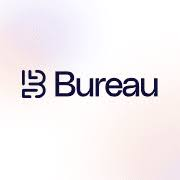 Logo Bureau, Inc.