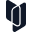 Logo Corellium Inc.