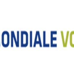 Logo Mondiale VGL Pty Ltd.