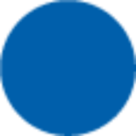 Logo Arena Tak AB