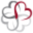Logo Mary Lanning Healthcare Foundation