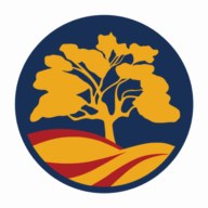 Logo Springdale Preparatory School LLC