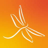 Logo Meadowhawk Biolabs, Inc.