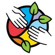 Logo Eden Care Communities, Inc.
