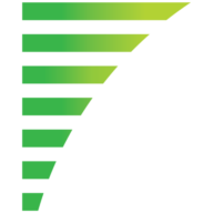 Logo Or Specific, Inc.