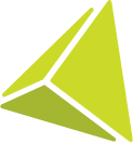 Logo Alliance Pharma, Inc. (PA)
