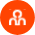 Logo Iimed Medical Solutions, L L C