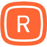 Logo Ldrp Immo Sci