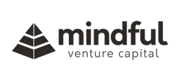 Logo Mindful Venture Capital