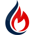 Logo Liquid Meta Capital Holdings Ltd.