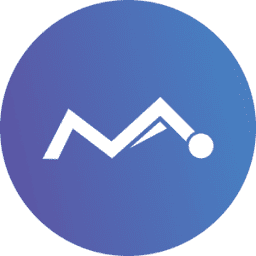 Logo Monod Bio, Inc.