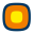 Logo Höganäs Borgestad AS