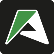 Logo Van Rooy-FBT BV