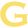 Logo Golda Gida Sanayi Ve Ticaret AS
