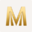 Logo Mm Styles Pvt Ltd.