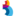 Logo Ballad Health