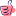 Logo All Good SA