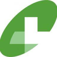 Logo CureLab Oncology, Inc.