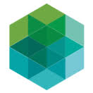Logo Mobix Engema NV