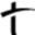 Logo Westmount Minerals Corp.