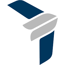 Logo EAMD European AeroMarine Drones AG