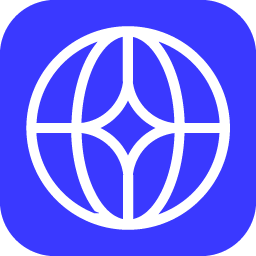 Logo Optty Pte Ltd.