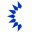 Logo NewSpring Franchise