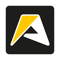 Logo Aertssen Infra NV