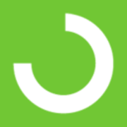 Logo Monumo Ltd.