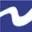 Logo Forbes Marshall, Inc.
